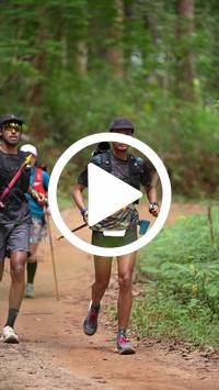 BIB:  <button type="button" onclick="openModal(26813877)" class="btn btn-primary btn-sm float-right" data-toggle="modal" data-target=".modal-high-quality">
                <i class="fa fa-download"></i> Download
                </button>